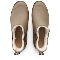 Tretorn - Women's Eva W - Wellington Boots 10 Tretorn - Women's Eva W - Wellington Boots -Bergfreunde tretorn womens eva w wellington boots detail 4