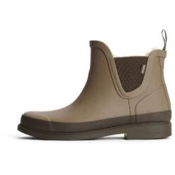 Tretorn - Women's Eva W - Wellington Boots 11 Tretorn - Women's Eva W - Wellington Boots -Bergfreunde tretorn womens eva w wellington boots detail 5