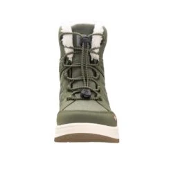 Trollkids - Girl's Arendal Winter Boots XT - Winter Boots -Bergfreunde trollkids girls arendal winter boots xt winter boots detail 4