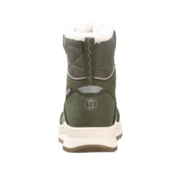 Trollkids - Girl's Arendal Winter Boots XT - Winter Boots -Bergfreunde trollkids girls arendal winter boots xt winter boots detail 5