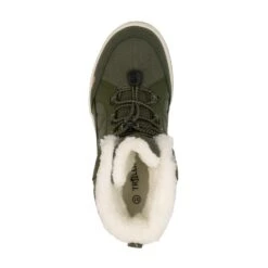 Trollkids - Girl's Arendal Winter Boots XT - Winter Boots -Bergfreunde trollkids girls arendal winter boots xt winter boots detail 6