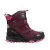 Trollkids - Kid's Kirkenes Winter Boots - Winter Boots 2 Trollkids - Kid's Kirkenes Winter Boots - Winter Boots -Bergfreunde trollkids kids kirkenes winter boots winter boots