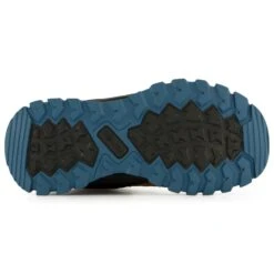 Trollkids - Kid's Kirkenes Winter Boots - Winter Boots -Bergfreunde trollkids kids kirkenes winter boots winter boots detail 8