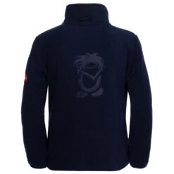 Trollkids - Kid's Myrdal 3in1 Jacket Pro - 3-in-1 Jacket -Bergfreunde trollkids kids myrdal 3in1 jacket pro 3 in 1 jacket detail 4