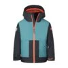 Trollkids - Kid's Rauland Jacket - Winter Jacket 1 Trollkids - Kid's Rauland Jacket - Winter Jacket -Bergfreunde trollkids kids rauland jacket winter jacket