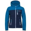 Trollkids - Kid's Stavanger Jacket - Fleece Jacket 2 Trollkids - Kid's Stavanger Jacket - Fleece Jacket -Bergfreunde trollkids kids stavanger jacket fleece jacket