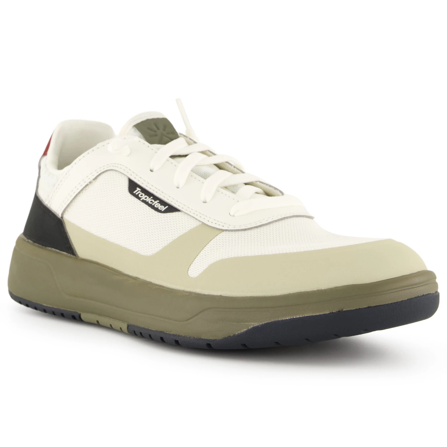 Tropicfeel - Dune - Casual Shoes 4 Tropicfeel - Dune - Casual Shoes - Image 2