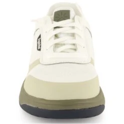 Tropicfeel - Dune - Casual Shoes 13 Tropicfeel - Dune - Casual Shoes -Bergfreunde tropicfeel dune casual shoes detail 3