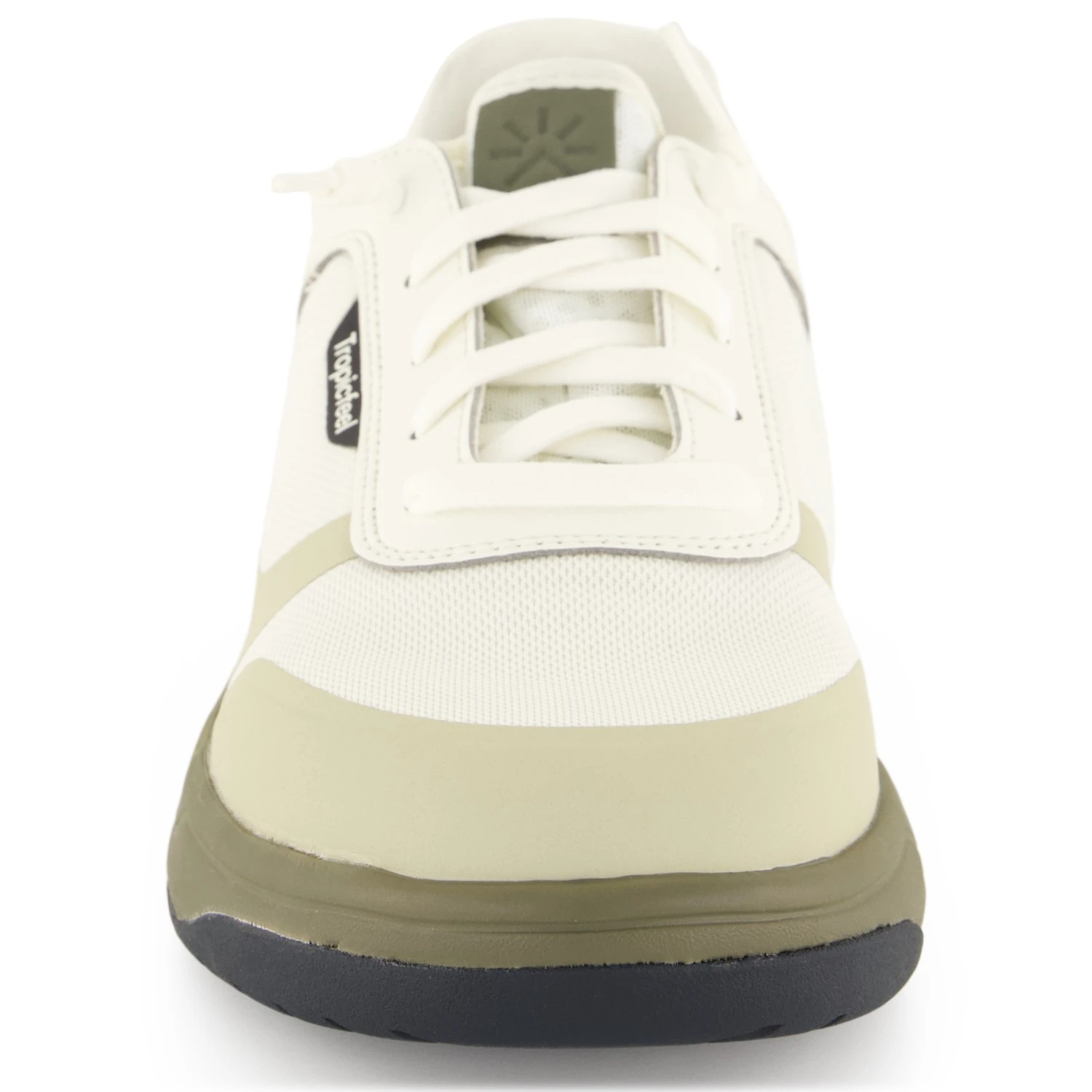 Tropicfeel - Dune - Casual Shoes 5 Tropicfeel - Dune - Casual Shoes - Image 3