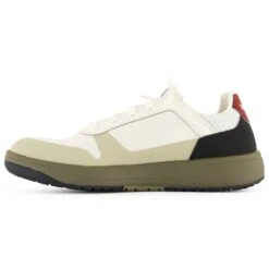 Tropicfeel - Dune - Casual Shoes 14 Tropicfeel - Dune - Casual Shoes -Bergfreunde tropicfeel dune casual shoes detail 4