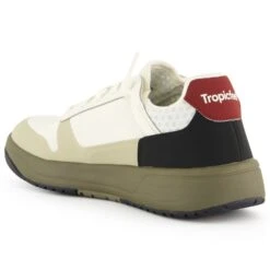 Tropicfeel - Dune - Casual Shoes 15 Tropicfeel - Dune - Casual Shoes -Bergfreunde tropicfeel dune casual shoes detail 5