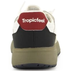 Tropicfeel - Dune - Casual Shoes 16 Tropicfeel - Dune - Casual Shoes -Bergfreunde tropicfeel dune casual shoes detail 6
