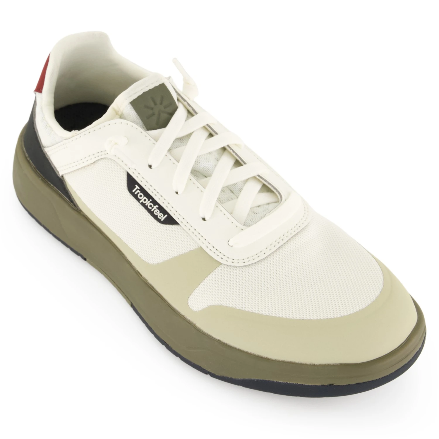 Tropicfeel - Dune - Casual Shoes 9 Tropicfeel - Dune - Casual Shoes - Image 7