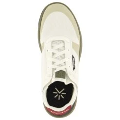Tropicfeel - Dune - Casual Shoes 18 Tropicfeel - Dune - Casual Shoes -Bergfreunde tropicfeel dune casual shoes detail 8
