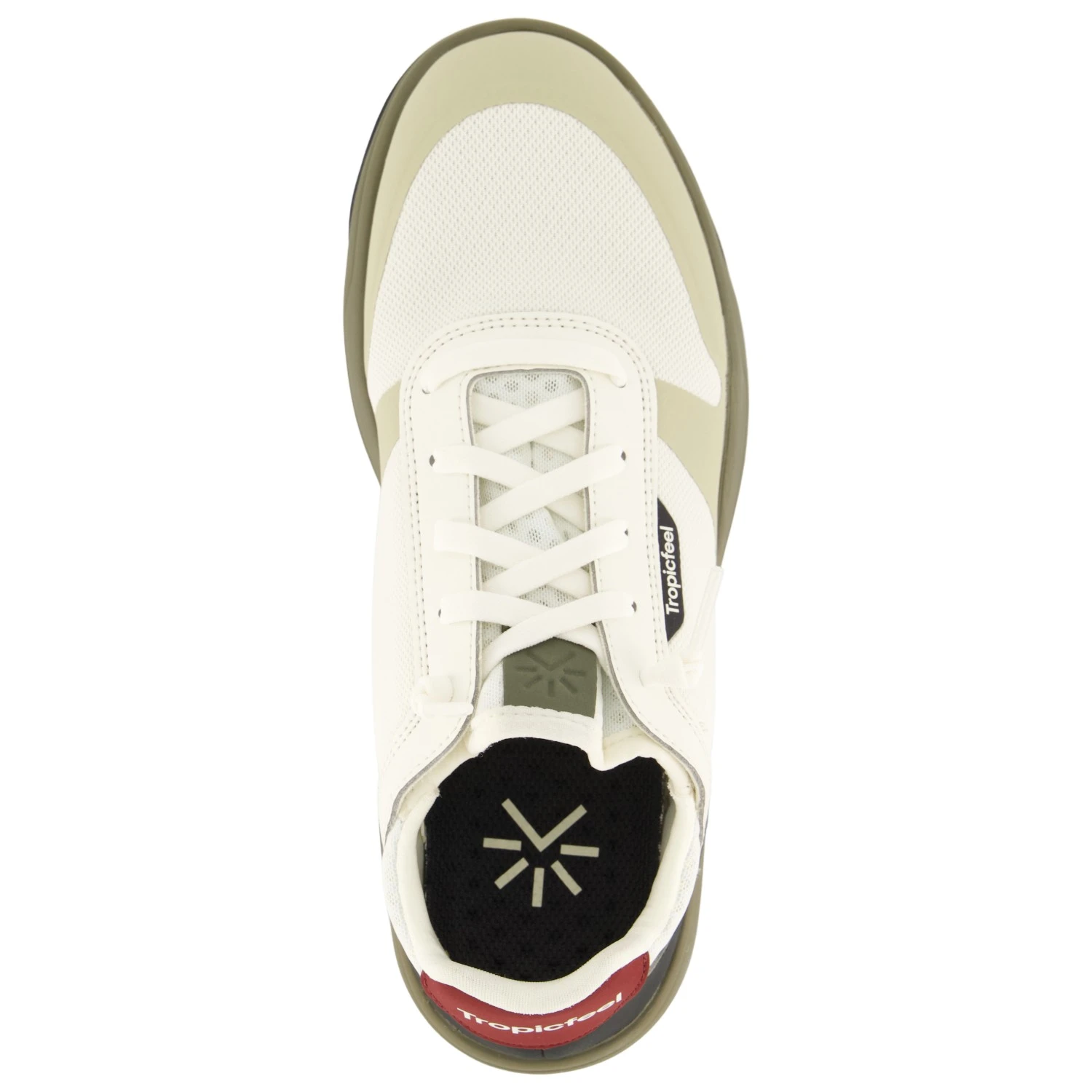 Tropicfeel - Dune - Casual Shoes 10 Tropicfeel - Dune - Casual Shoes - Image 8