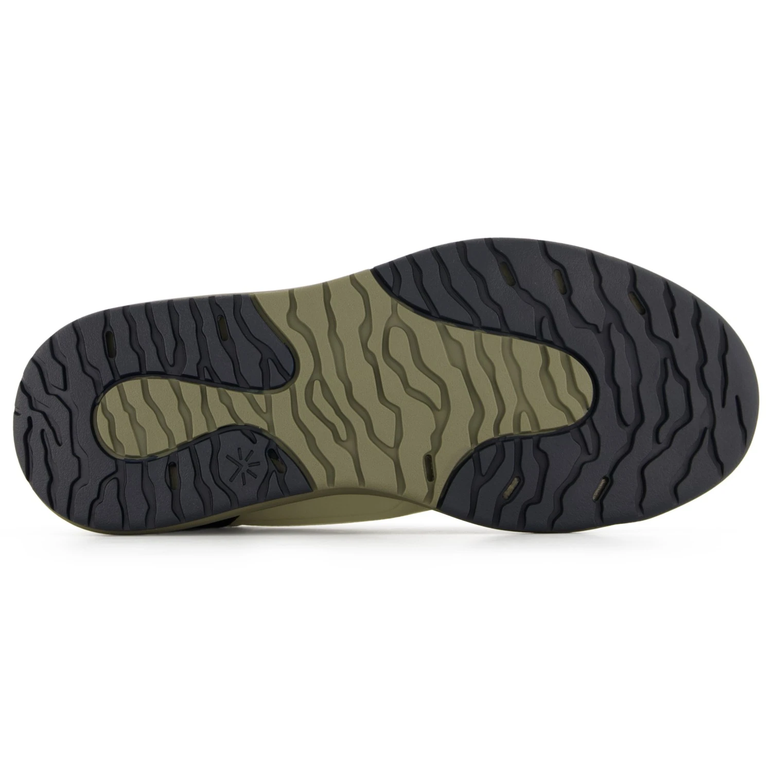 Tropicfeel - Dune - Casual Shoes 11 Tropicfeel - Dune - Casual Shoes - Image 9