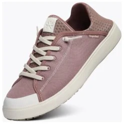 Tropicfeel - Sunset - Casual Shoes -Bergfreunde tropicfeel sunset casual shoes detail 3