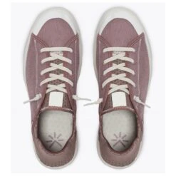 Tropicfeel - Sunset - Casual Shoes -Bergfreunde tropicfeel sunset casual shoes detail 4