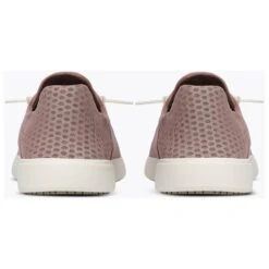 Tropicfeel - Sunset - Casual Shoes -Bergfreunde tropicfeel sunset casual shoes detail 5