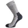 Ulvang - Aktiv - Merino Socks -Bergfreunde ulvang aktiv merino socks