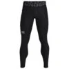Under Armour - Heatgear Armour Leggings - Compression Base Layer -Bergfreunde under armour heatgear armour leggings compression base layer