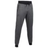 Under Armour - Sportstyle Jogger - Tracksuit Trousers -Bergfreunde under armour sportstyle jogger tracksuit trousers