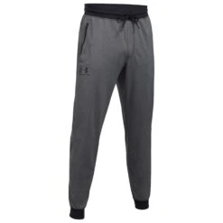 Under Armour - Sportstyle Jogger - Tracksuit Trousers