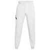 Under Armour - Unstoppable Joggers - Tracksuit Trousers -Bergfreunde under armour unstoppable joggers tracksuit trousers