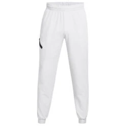 Under Armour - Unstoppable Joggers - Tracksuit Trousers