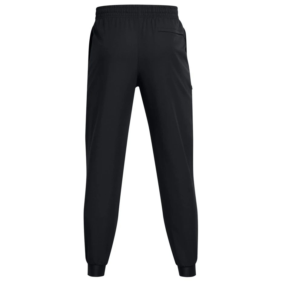 Under Armour - Unstoppable Joggers - Tracksuit Trousers 4 Under Armour - Unstoppable Joggers - Tracksuit Trousers - Image 2