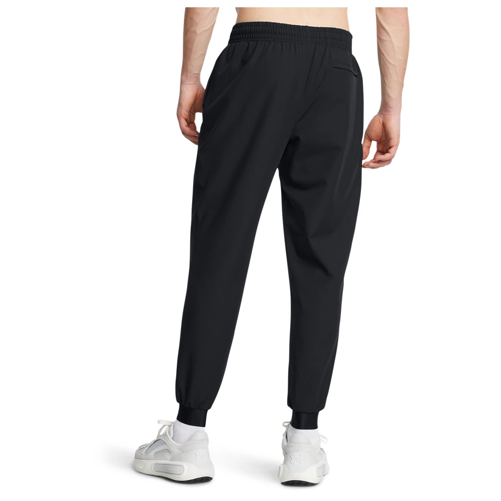 Under Armour - Unstoppable Joggers - Tracksuit Trousers 6 Under Armour - Unstoppable Joggers - Tracksuit Trousers - Image 4