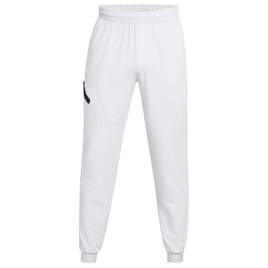 Under Armour - Unstoppable Joggers - Tracksuit Trousers 3 Under Armour - Unstoppable Joggers - Tracksuit Trousers
