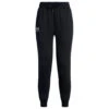 Under Armour - Women's Icon Fleece Jogger - Tracksuit Trousers -Bergfreunde under armour womens icon fleece jogger tracksuit trousers