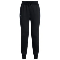 Under Armour - Women's Icon Fleece Jogger - Tracksuit Trousers
