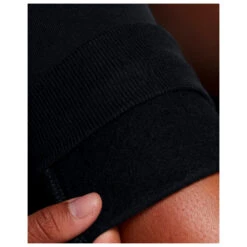 Under Armour - Women's Icon Fleece Jogger - Tracksuit Trousers -Bergfreunde under armour womens icon fleece jogger tracksuit trousers detail 3