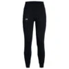 Under Armour - Women's Motion Jogger - Tracksuit Trousers -Bergfreunde under armour womens motion jogger tracksuit trousers