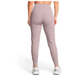 Under Armour - Women's Motion Jogger - Tracksuit Trousers -Bergfreunde under armour womens motion jogger tracksuit trousers detail 4