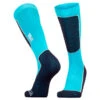 UphillSport - Halla Alpine Merino & Quick Dry - Ski Socks -Bergfreunde uphillsport halla alpine merino quick dry ski socks