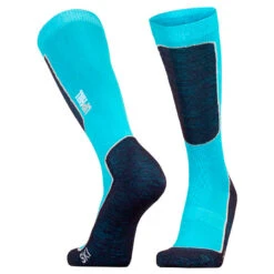 UphillSport - Halla Alpine Merino & Quick Dry - Ski Socks