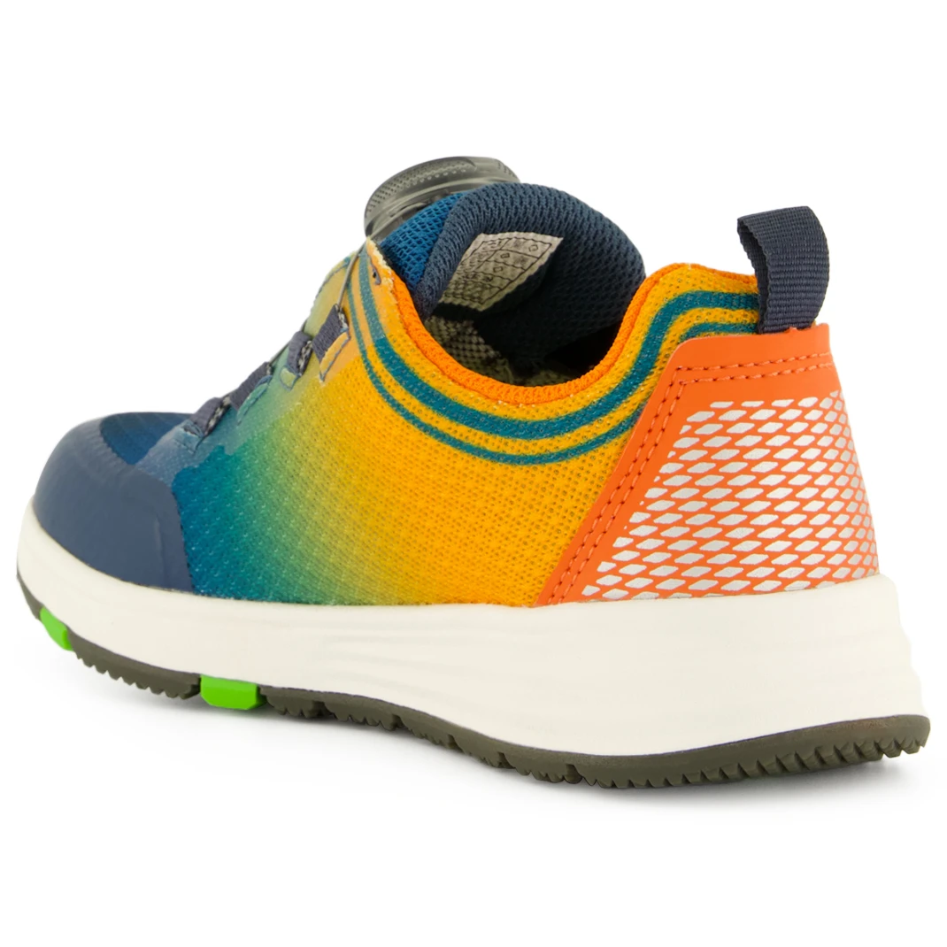 VADO - Kid's Fade Low Boa GTX - Casual Shoes 7 VADO - Kid's Fade Low Boa GTX - Casual Shoes - Image 5