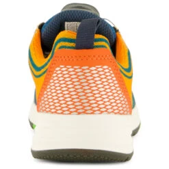 VADO - Kid's Fade Low Boa GTX - Casual Shoes 18 VADO - Kid's Fade Low Boa GTX - Casual Shoes -Bergfreunde vado kids fade low boa gtx casual shoes detail 6