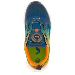 VADO - Kid's Fade Low Boa GTX - Casual Shoes 20 VADO - Kid's Fade Low Boa GTX - Casual Shoes -Bergfreunde vado kids fade low boa gtx casual shoes detail 8