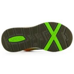 VADO - Kid's Fade Low Boa GTX - Casual Shoes 21 VADO - Kid's Fade Low Boa GTX - Casual Shoes -Bergfreunde vado kids fade low boa gtx casual shoes detail 9