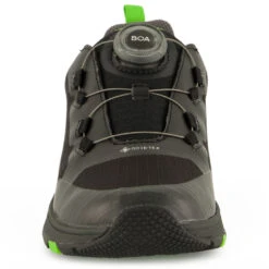 VADO - Kid's Sky Low Boa GTX - Casual Shoes 16 VADO - Kid's Sky Low Boa GTX - Casual Shoes -Bergfreunde vado kids sky low boa gtx casual shoes detail 3