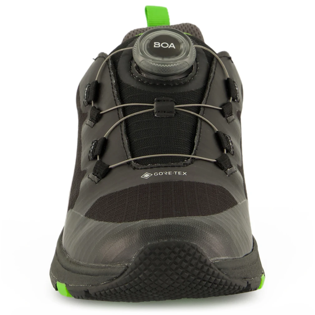 VADO - Kid's Sky Low Boa GTX - Casual Shoes 5 VADO - Kid's Sky Low Boa GTX - Casual Shoes - Image 3