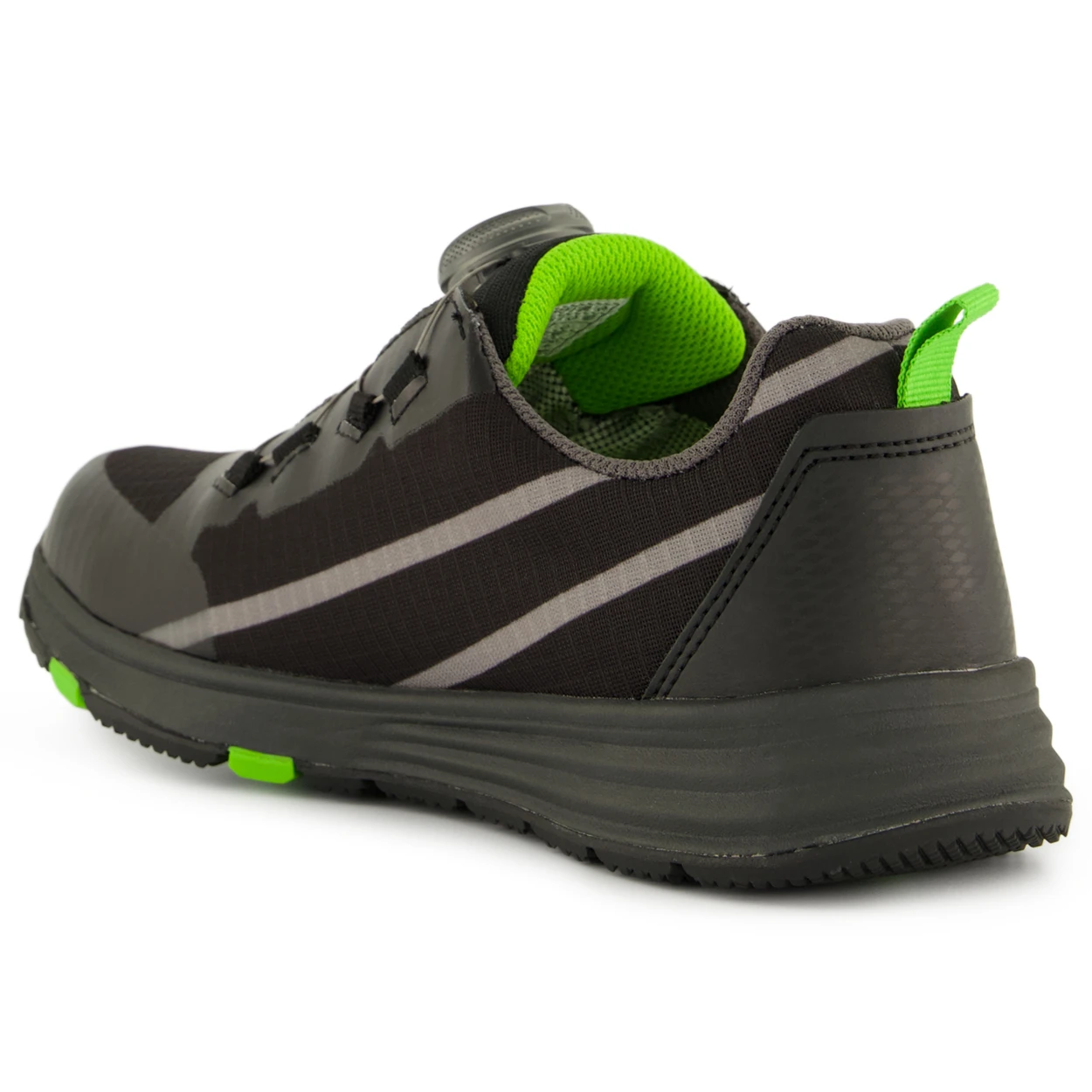 VADO - Kid's Sky Low Boa GTX - Casual Shoes 7 VADO - Kid's Sky Low Boa GTX - Casual Shoes - Image 5