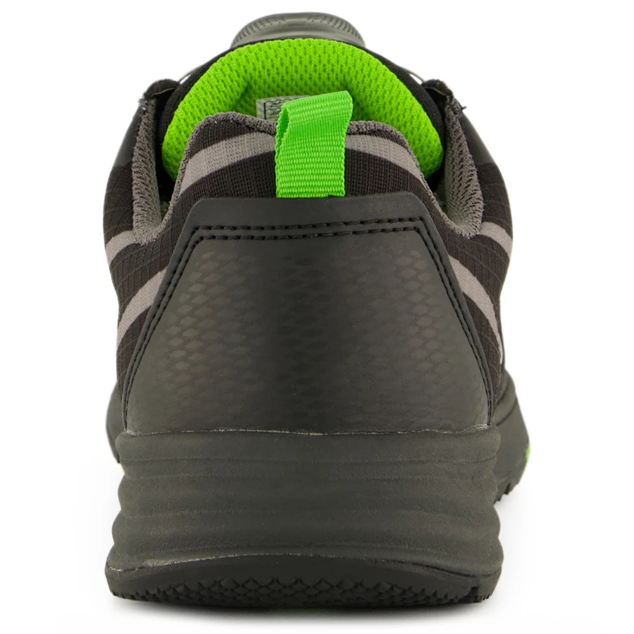 VADO - Kid's Sky Low Boa GTX - Casual Shoes 8 VADO - Kid's Sky Low Boa GTX - Casual Shoes - Image 6