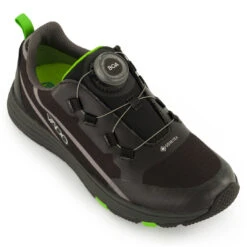 VADO - Kid's Sky Low Boa GTX - Casual Shoes 20 VADO - Kid's Sky Low Boa GTX - Casual Shoes -Bergfreunde vado kids sky low boa gtx casual shoes detail 7