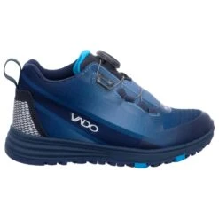 VADO - Kid's Sky Mid Boa GTX - Multisport Shoes