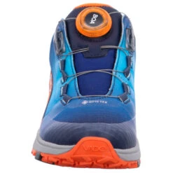VADO - Kid's Sky Mid Boa GTX - Multisport Shoes -Bergfreunde vado kids sky mid boa gtx multisport shoes detail 3